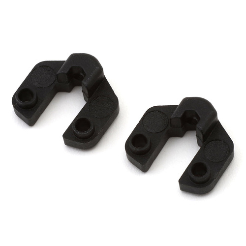 REACTOR sway bar mount (B)