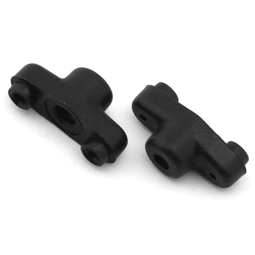 REACTOR sway bar mount (C)