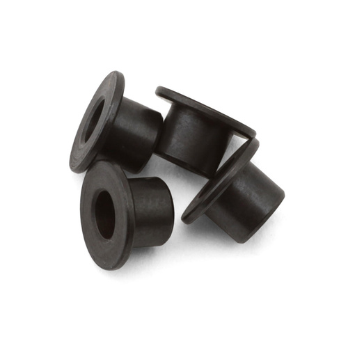 REACTOR pivot arm bushing