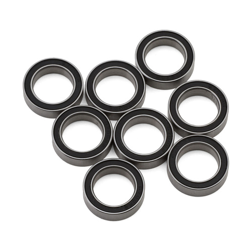 Bearing 10 x 15 x 4
