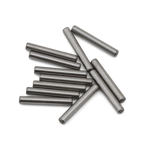 PIN (2.0 x 14)