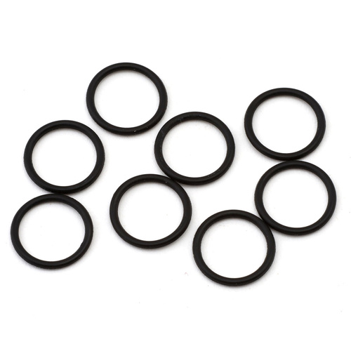 O-ring 8.0 x 1.00