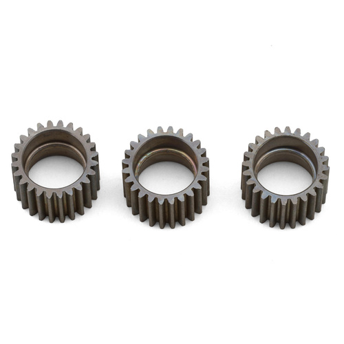 REACTOR gear (idler)