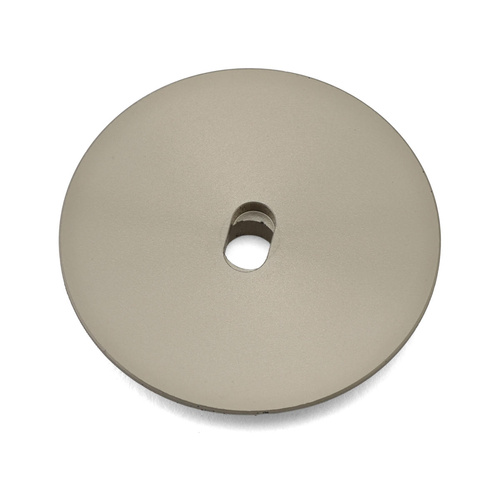 REACTOR slipper disc (inboard)