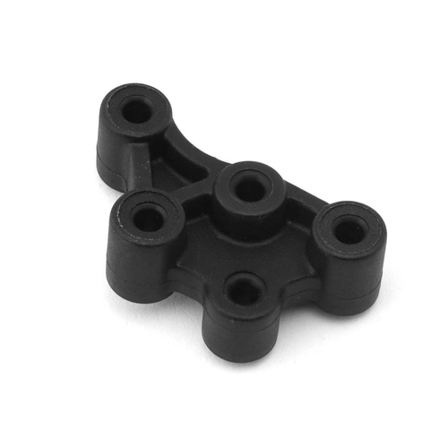 REACTOR shock mount (bottom B)