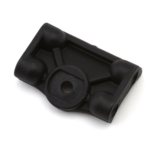 REACTOR gearbox pivot mount