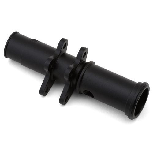 REACTOR axle tube (A)