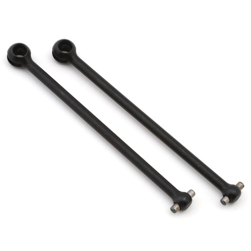 REACTOR dogbone (75.0)