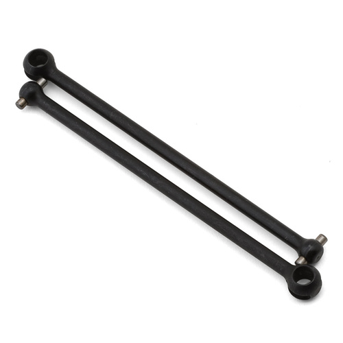 REACTOR dogbone (86.0)