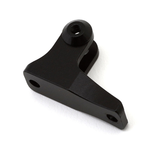 REACTOR steering bellcrank mount (A)