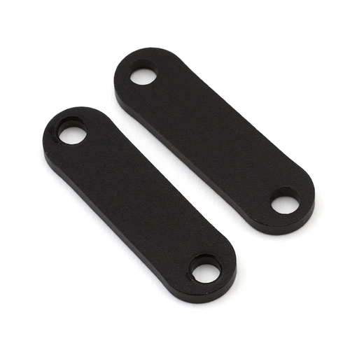 REACTOR steering bellcrank mount (X)