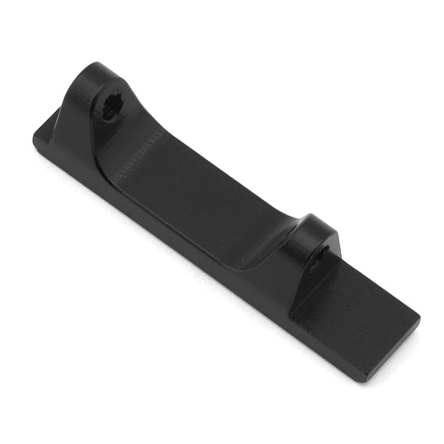 REACTOR servo mount (X)