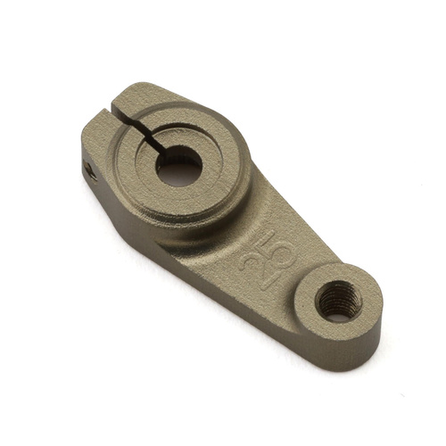 REACTOR servo horn - 25T
