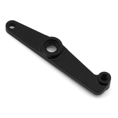 REACTOR steering bellcrank (A)