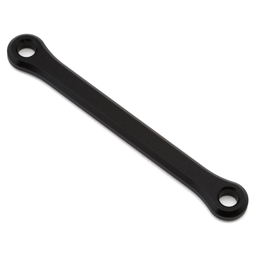 REACTOR steering rack