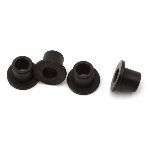 REACTOR steering rack bushing