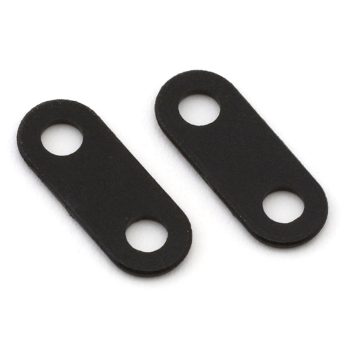REACTOR servo spacer
