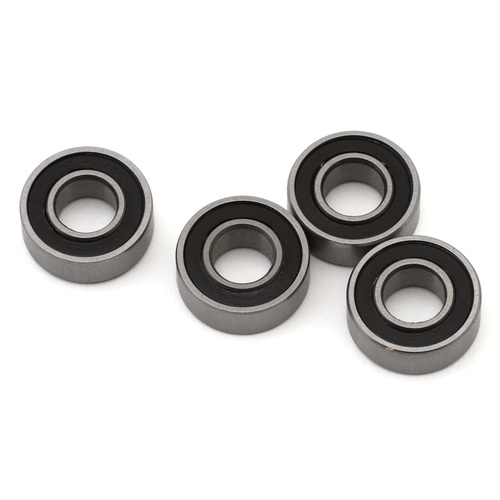 Bearing 5 x 11 x 4