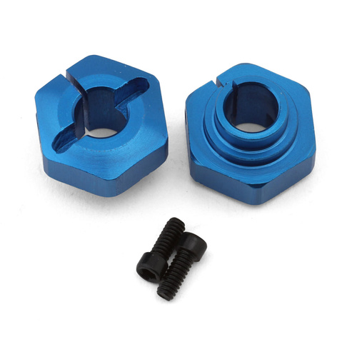 REACTOR hex drive 4mm