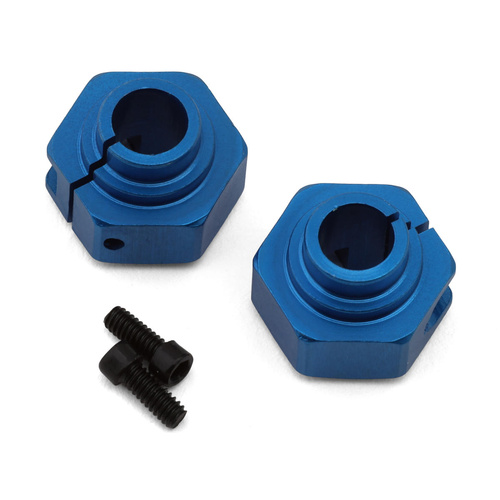 REACTOR hex drive 5mm