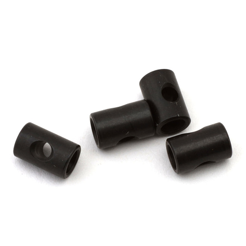REACTOR CV coupler