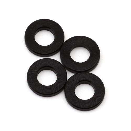 Washer 3 x 6 x 1.0