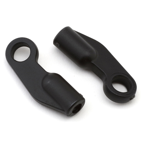 REACTOR ball end 7mm (4mm thread offset)
