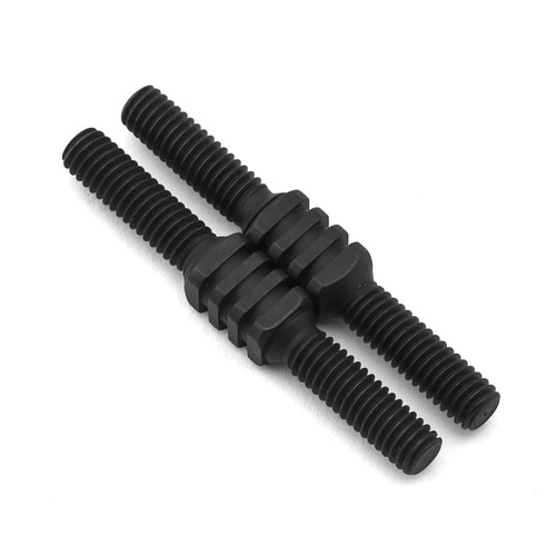 REACTOR turnbuckle M4 x 36