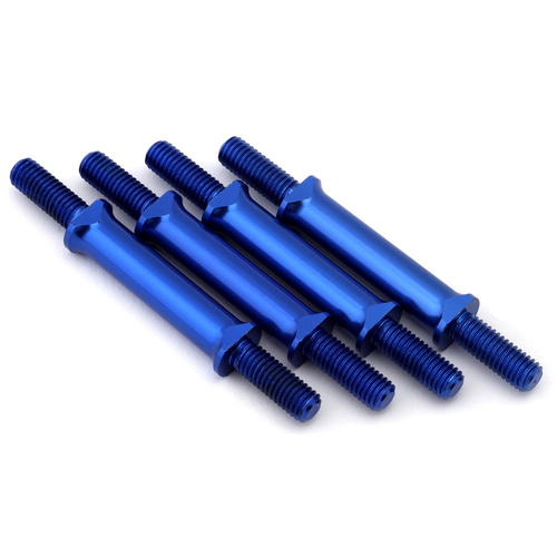 REACTOR suspension link