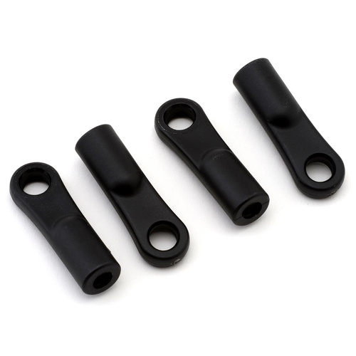 REACTOR ball end 7mm (5mm thread)