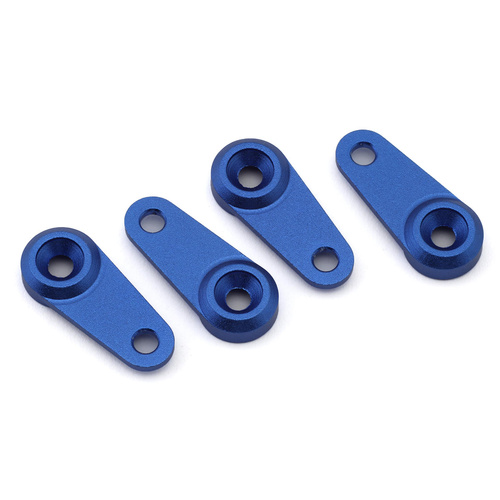 REACTOR shackle (A)