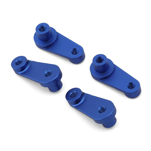 REACTOR shackle (B)