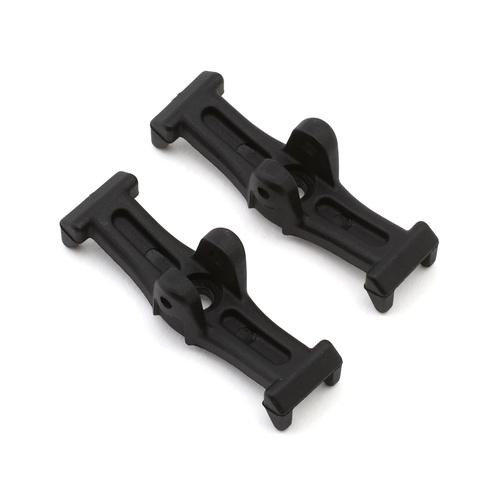 REACTOR leaf spring retainer