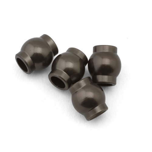 REACTOR pivot ball (5mm x 5.6)
