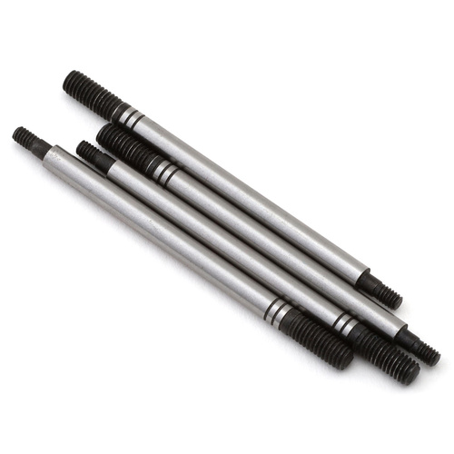 REACTOR shock shaft 26