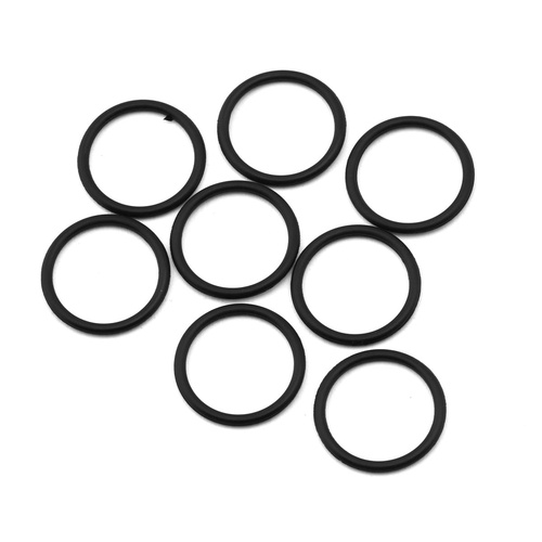 O-ring 9.5 x 1.00