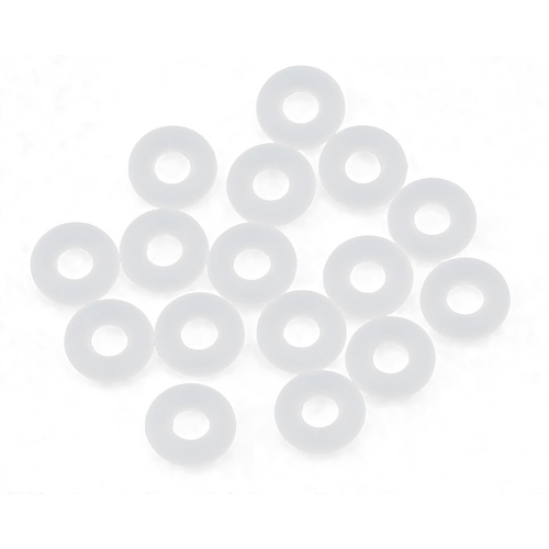 O-ring 2.8 x 1.90