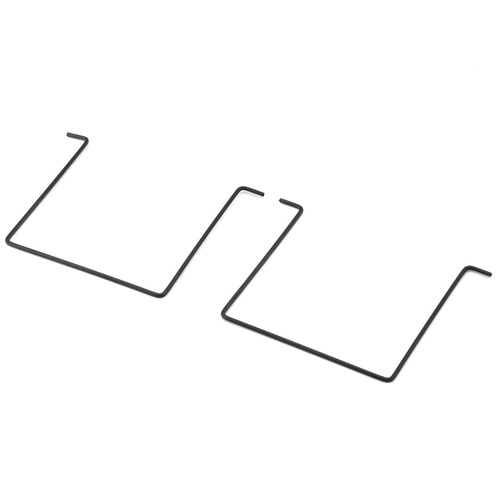 REACTOR sway bar (2.0)