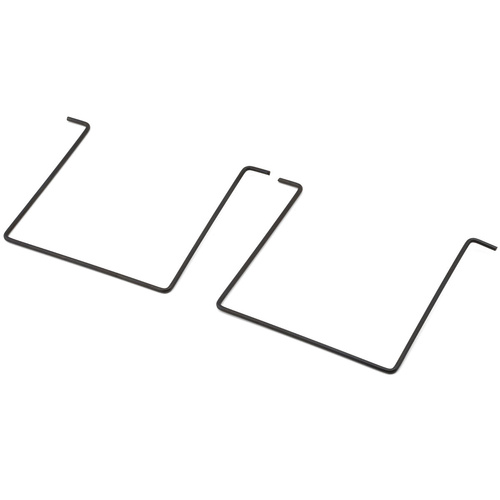 REACTOR sway bar (2.1)