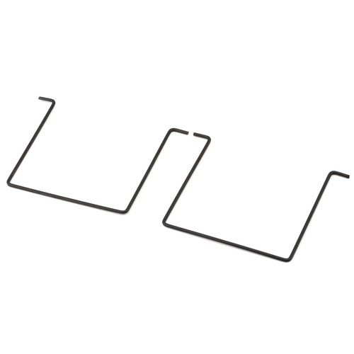 REACTOR sway bar (2.2)