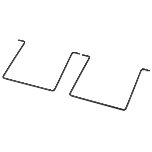 REACTOR sway bar (2.3)