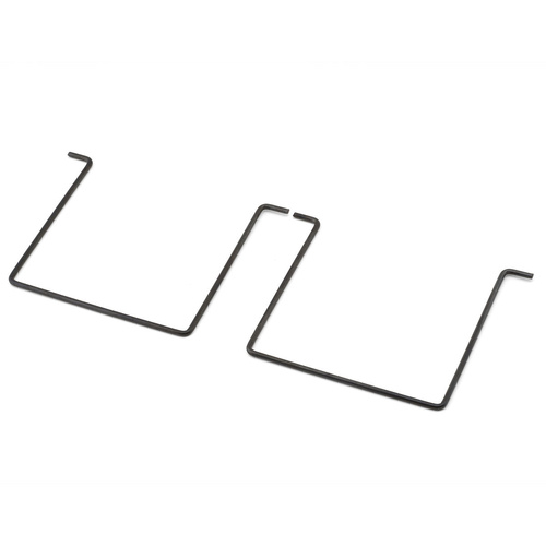REACTOR sway bar (2.4)