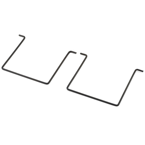 REACTOR sway bar (2.5)