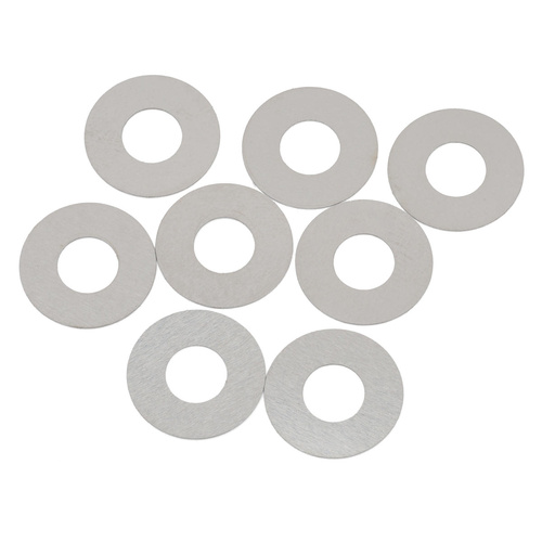 Washer 5 x 11.5 x 0.1