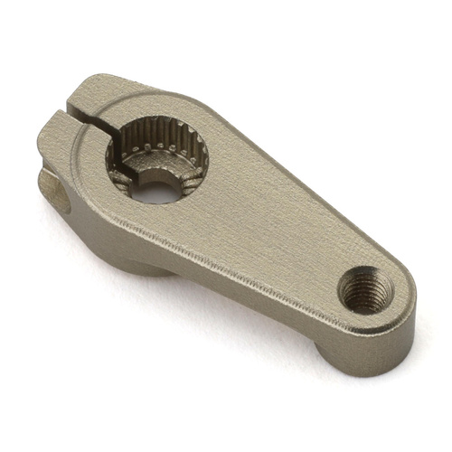 REACTOR servo horn - 23T