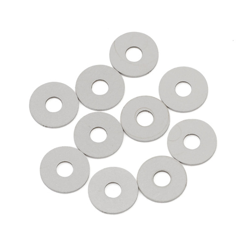 Washer 2 x 6 x 0.4