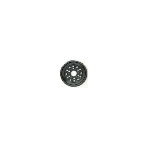 Kimbrough 64 Tooth 48P Precision Spur Gear #300