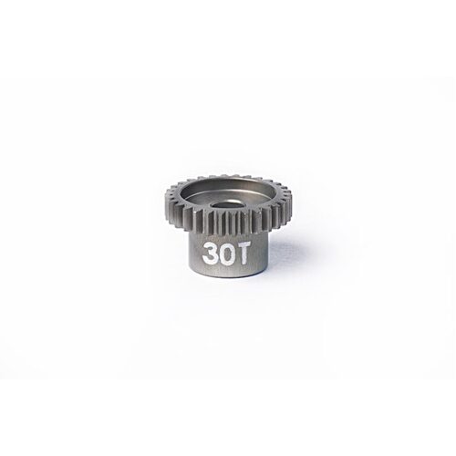 64P 30T Aluminum Thin Lightweight Pinion Gear
