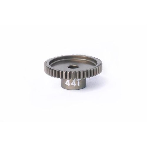 64P 44T Aluminum Thin Lightweight Pinion Gear