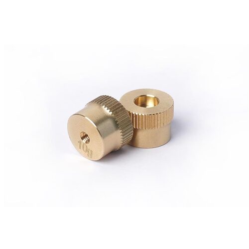 10g Weight (2)